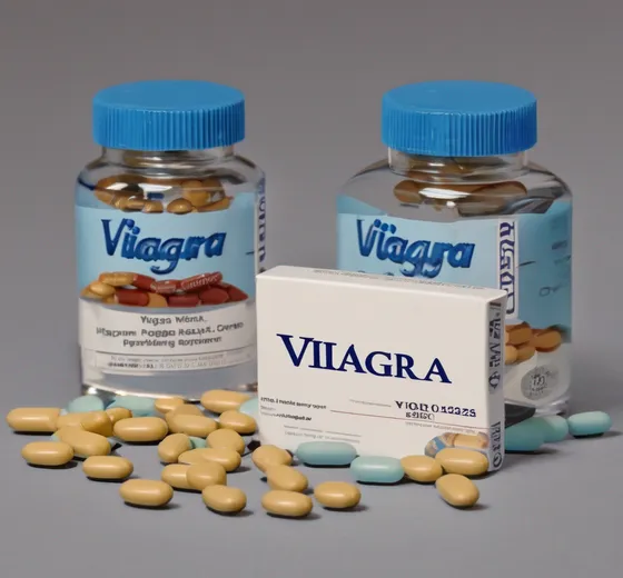 Acquistare viagra senza ricetta